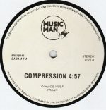 Kris Kastaar / Frank De Wulf-3