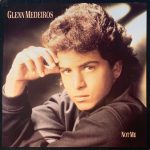 Glenn Medeiros-0