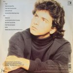 Glenn Medeiros-1