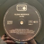 Glenn Medeiros-2