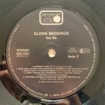 Glenn Medeiros-3