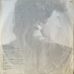 Glenn Medeiros-4