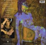 Toni Childs-1