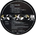 Toni Childs-2