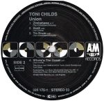 Toni Childs-3