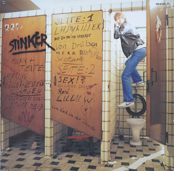 Marius Müller-Westernhagen-1