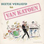 Van Katoen*-0