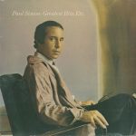 Paul Simon-0