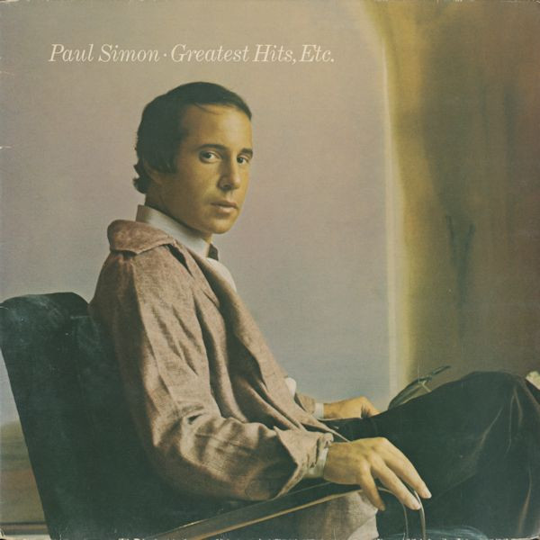 Paul Simon-0