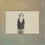 Paul Simon-1