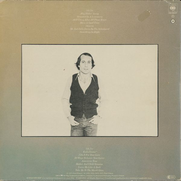 Paul Simon-1