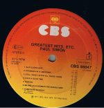 Paul Simon-3