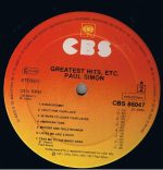 Paul Simon-4