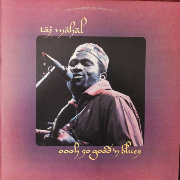 Taj Mahal-0