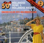 Het Hollandse Hit Combo-0