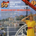 Het Hollandse Hit Combo-0