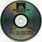 Het Hollandse Hit Combo-2