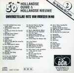 Het Hollandse Hit Combo-3