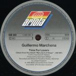 Guillermo Marchena-2