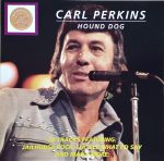 Carl Perkins-0