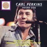 Carl Perkins-0