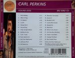 Carl Perkins-1