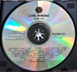 Carl Perkins-2