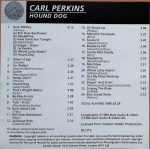 Carl Perkins-3
