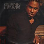 Glenn Lewis-0