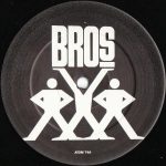 Bros-2