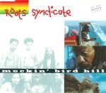Roots Syndicate-0