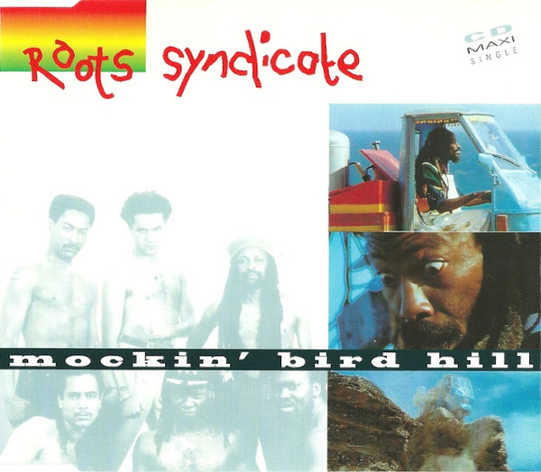 Roots Syndicate-0