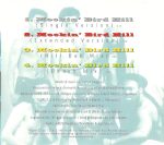 Roots Syndicate-1