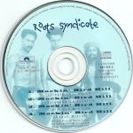 Roots Syndicate-2