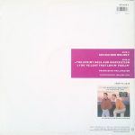 The Righteous Brothers-1