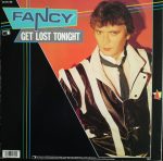 Fancy-1