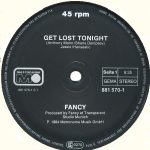 Fancy-2