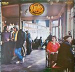 The Kinks-0