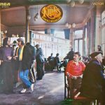 The Kinks-0