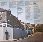 The Kinks-2