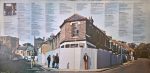The Kinks-3
