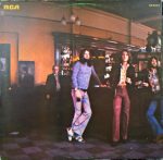The Kinks-4