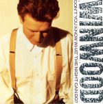 Steve Winwood-0