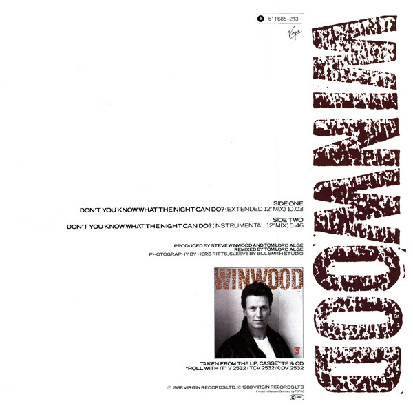 Steve Winwood-1