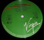 Steve Winwood-2