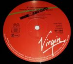 Steve Winwood-3