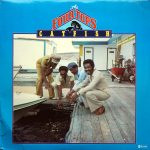 The Four Tops*-0