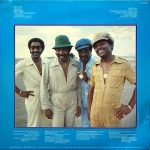 The Four Tops*-1