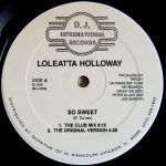 Loleatta Holloway-0
