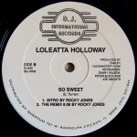 Loleatta Holloway-1